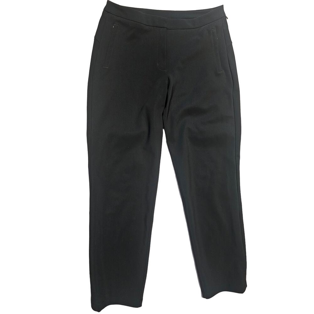 Lululemon Black Women's Dress Pants size 8